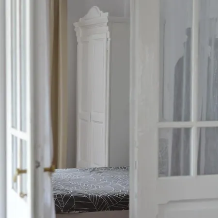 Casa Humulesti, Fii Vecinul Lui Ion Creanga
