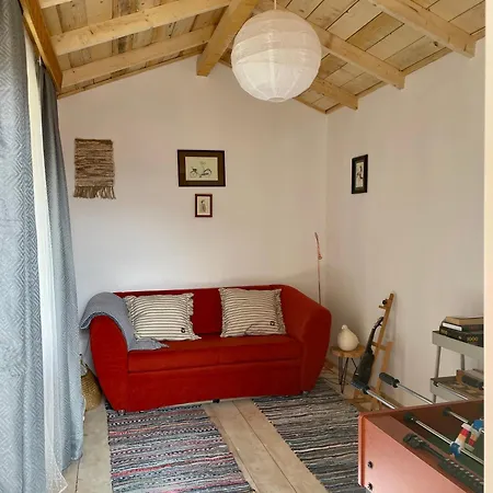 Casa Humulesti, Fii Vecinul Lui Ion Creanga Hébergement de vacances