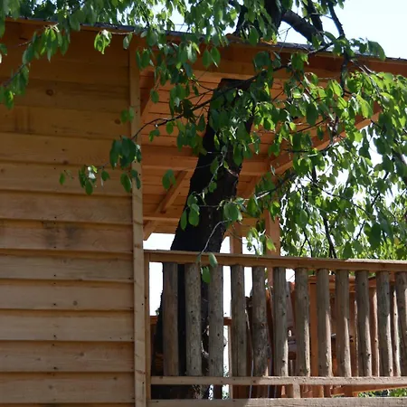 Casa Humulesti, Fii Vecinul Lui Ion Creanga * Targu Neamt