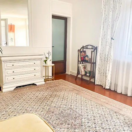 Casa Humulesti, Fii Vecinul Lui Ion Creanga Hébergement de vacances *
